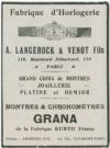Grana 1929 24.jpg